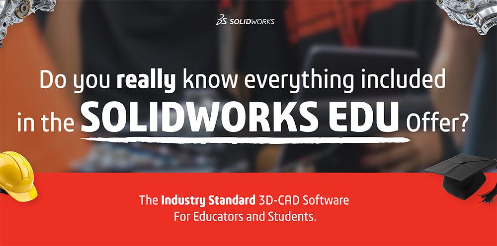 sw_edu_benefits_email_banner_en