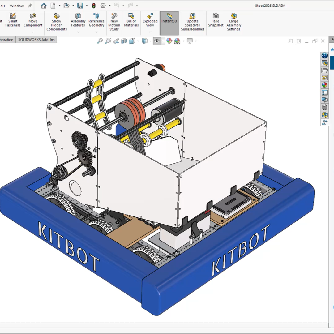 REP_SWKS_SOLIDWORKS_AI_Overview_Image