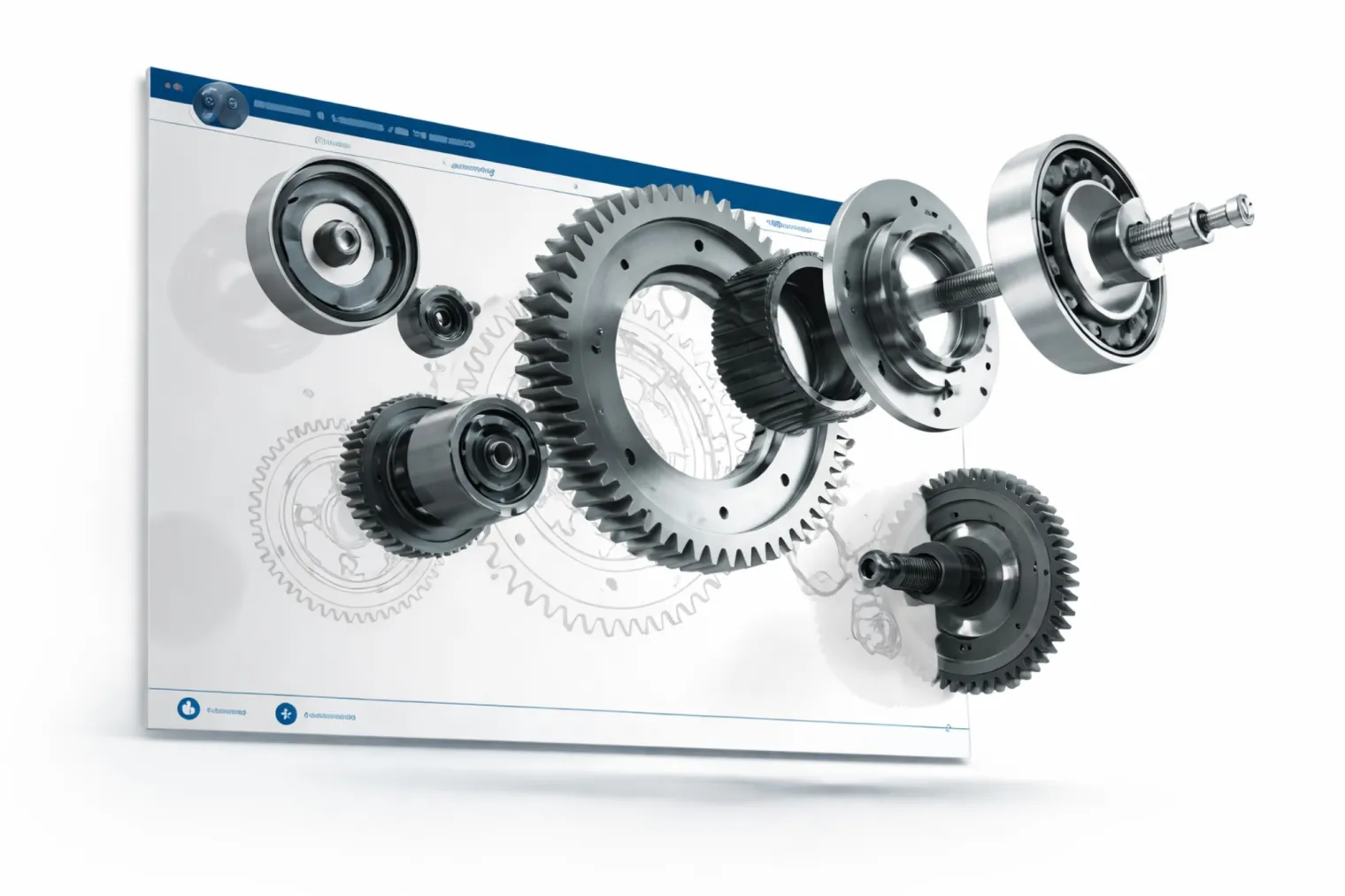 Design Smarter Machines with SW.jpg